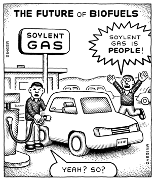 biofuelsfuture